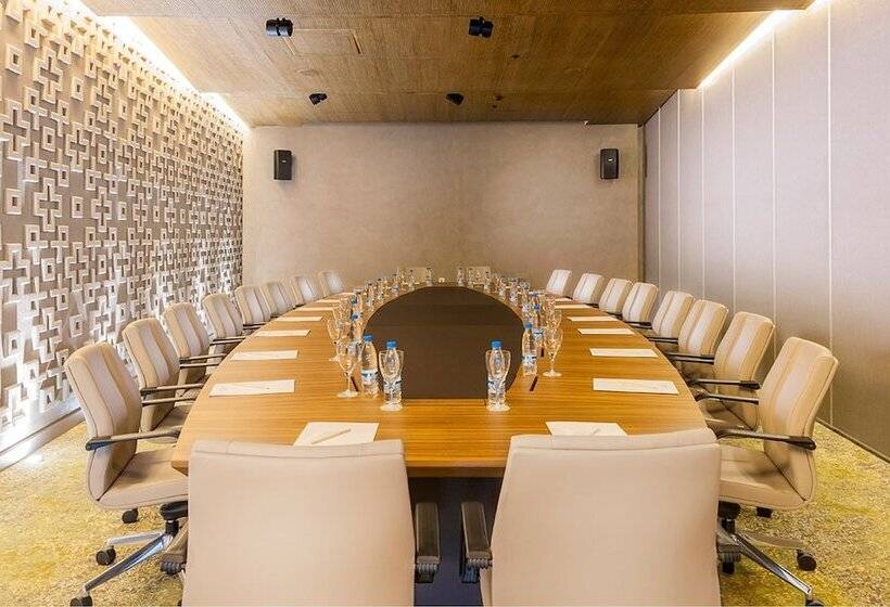 בית מלון כפרי Tasigo Eskisehir