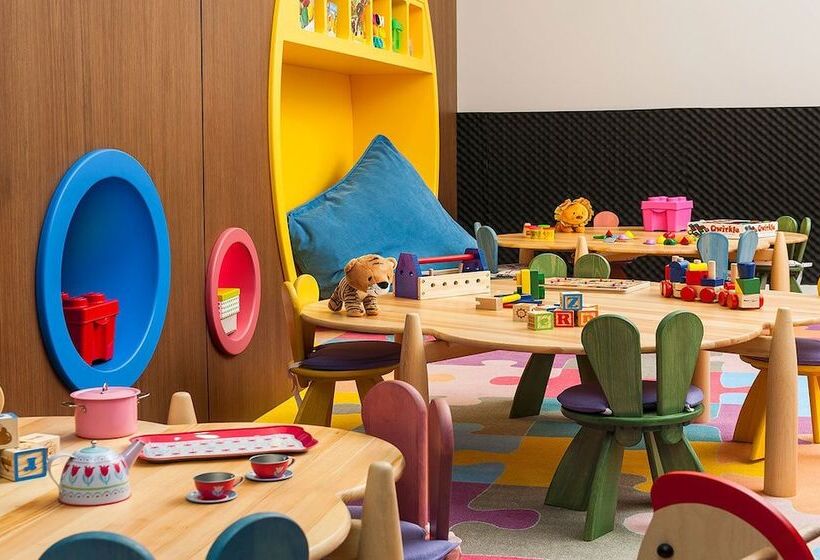 בית מלון כפרי Tasigo Eskisehir