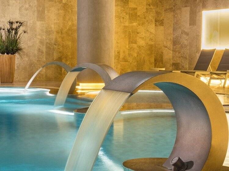 בית מלון כפרי Tasigo Eskisehir