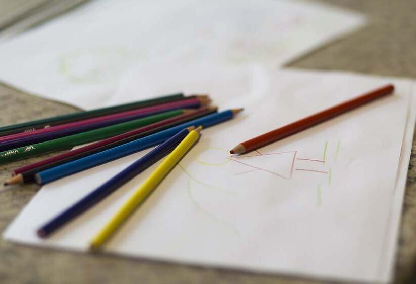 هتل Tropikalya Gold