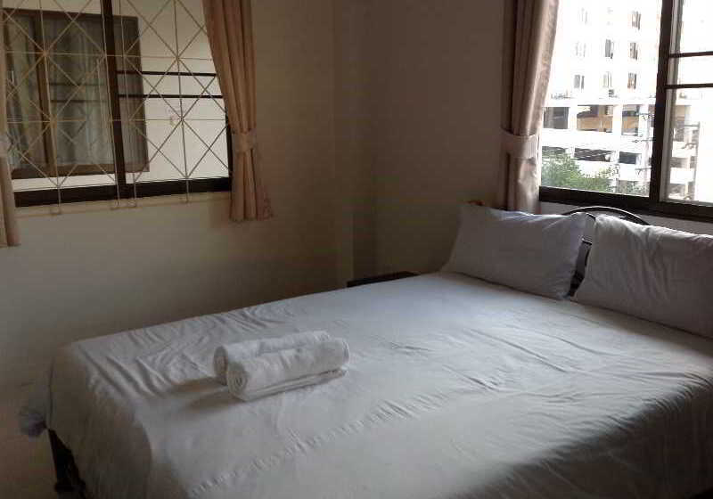 فندق Varada Place