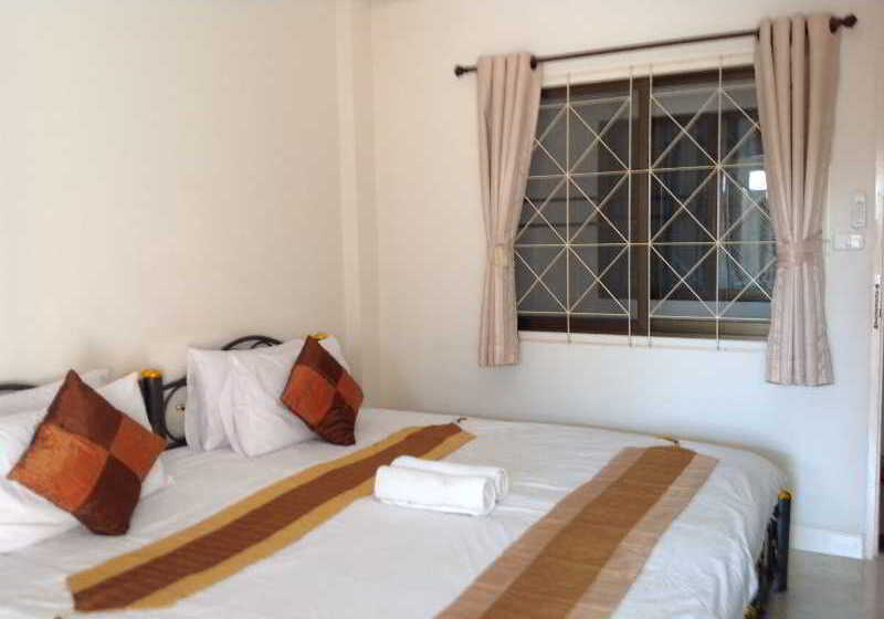 فندق Varada Place