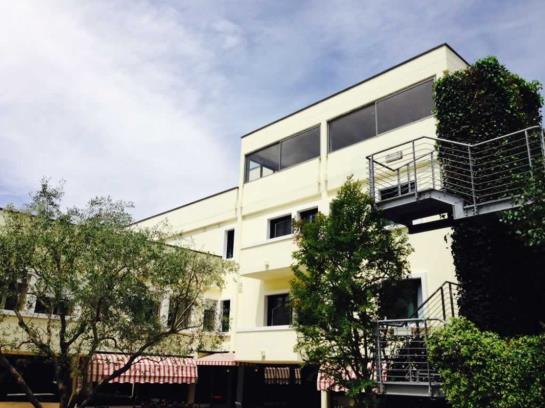 호텔 Venice Palace