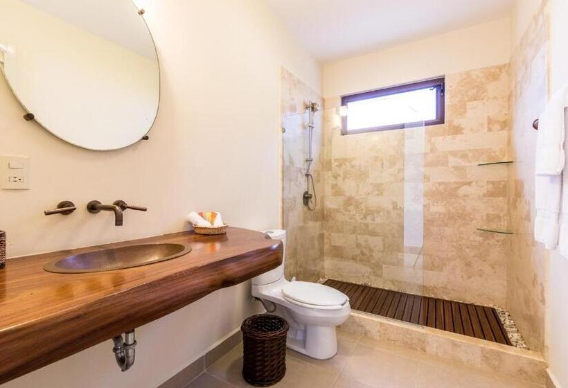 בית מלון כפרי Vivo Resorts