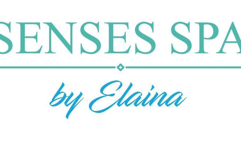 בית מלון כפרי Vivo Resorts