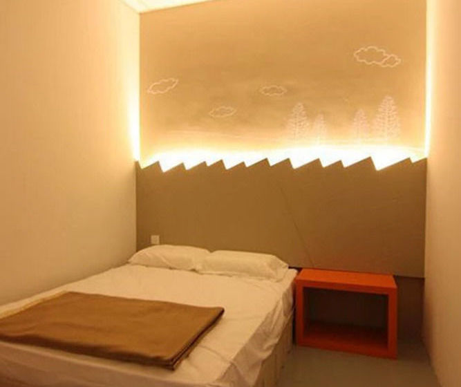 Hotel Spot On 89816 Warm Blanket