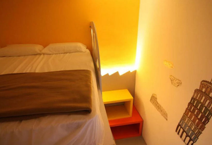 Hotel Spot On 89816 Warm Blanket