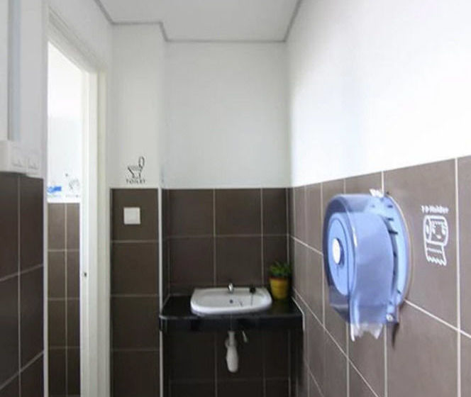 Hotel Spot On 89816 Warm Blanket