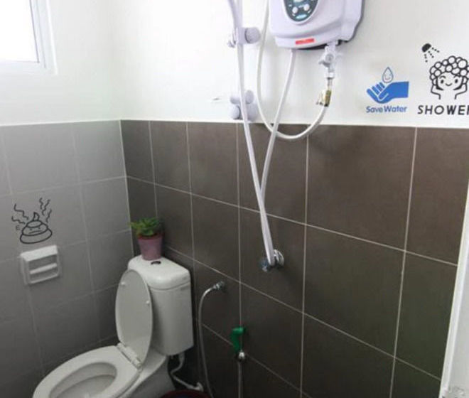 Hotel Spot On 89816 Warm Blanket