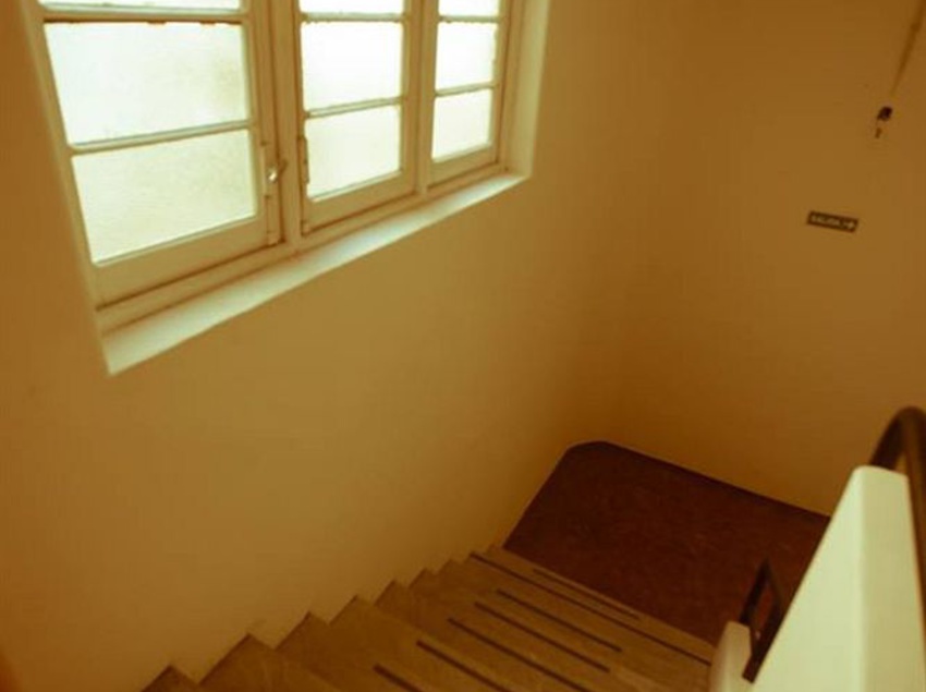 Отель You San Rafael