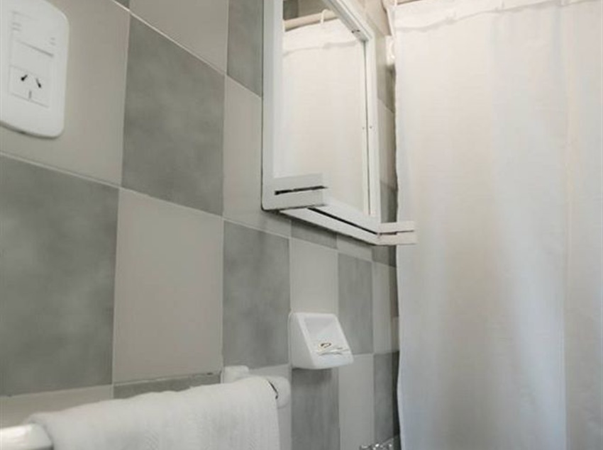 Отель You San Rafael