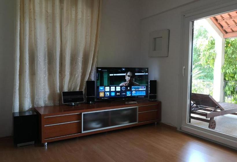 Jees Exclusive Apartments Hvar