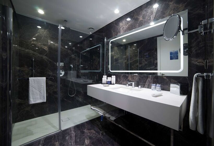 Radisson Blu Hotel, Kayseri