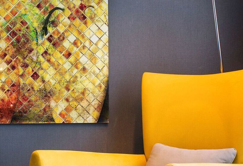 Radisson Blu Hotel, Kayseri