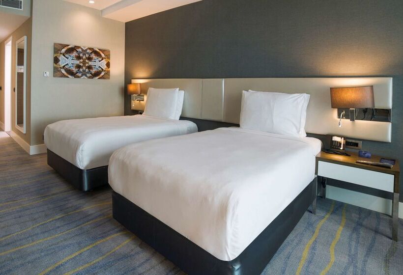 Radisson Blu Hotel, Kayseri