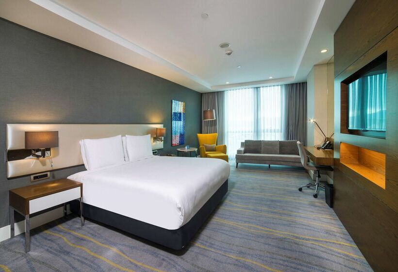 Radisson Blu Hotel, Kayseri