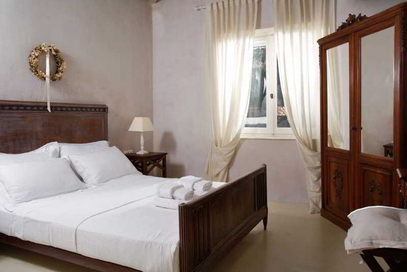 דירת נופש Katikies Manis