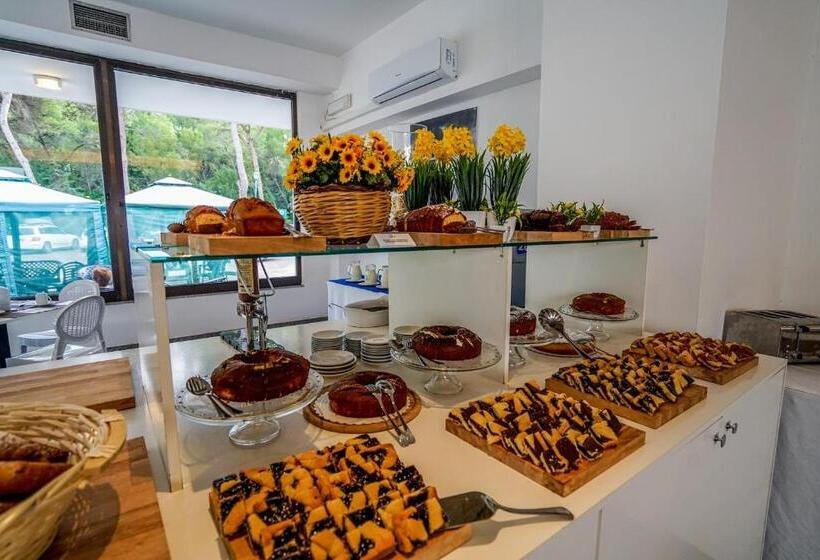 Hotel Gh Campoverde Village