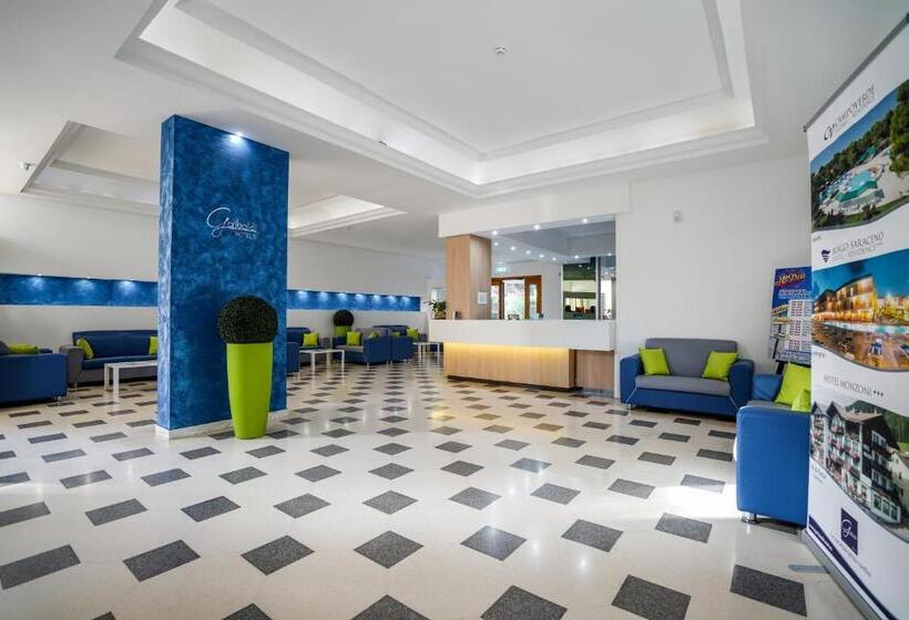 Hotel Gh Campoverde Village