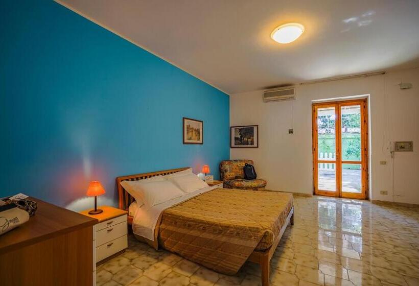 Hotel Gh Campoverde Village