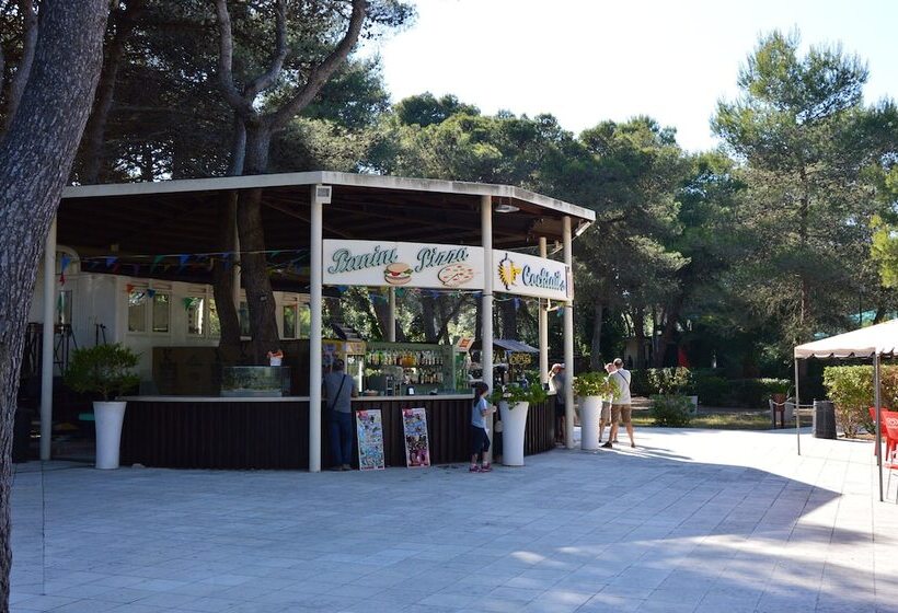 Hotel Gh Campoverde Village