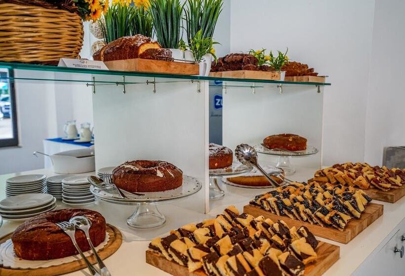 Hotel Gh Campoverde Village