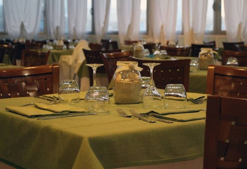 Hotel Gh Campoverde Village