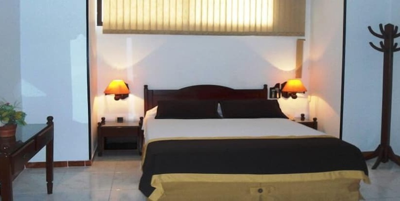 Ribera Del Rio Av 2n