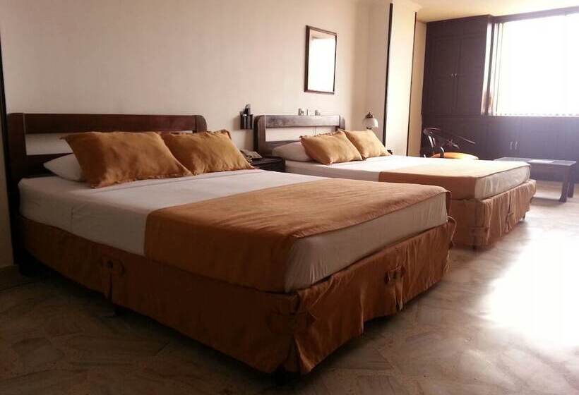 Ribera Del Rio Av 2n