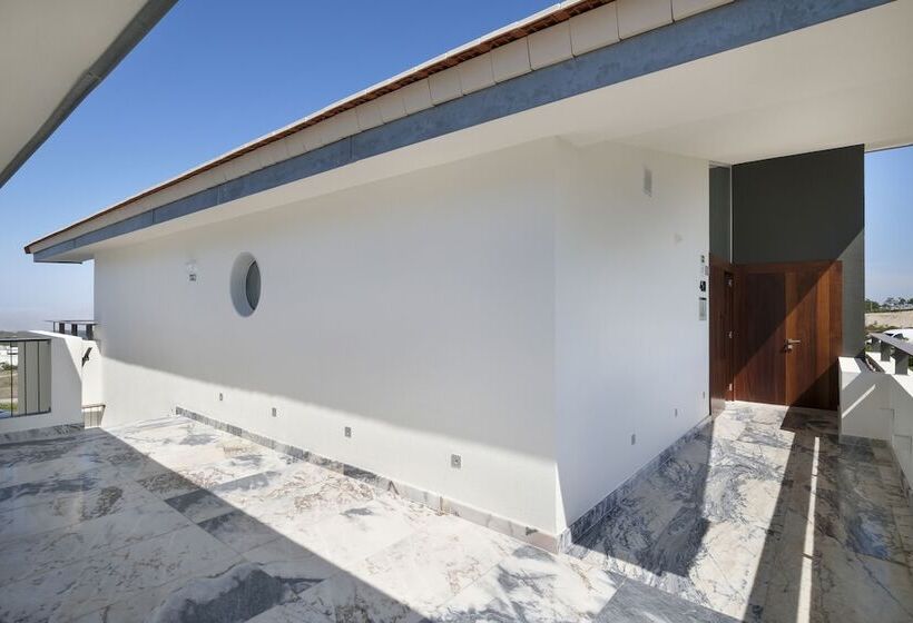 Royal Obidos Spa & Golf Resort