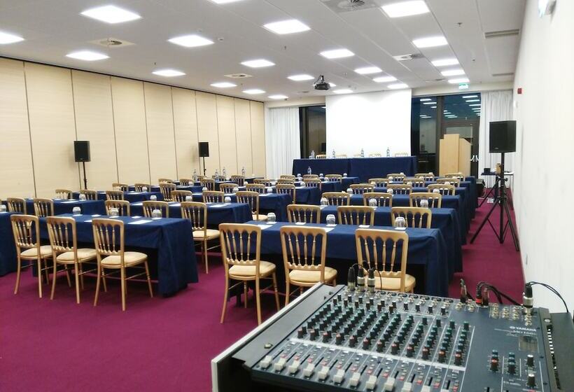 Royal Obidos Spa & Golf Resort