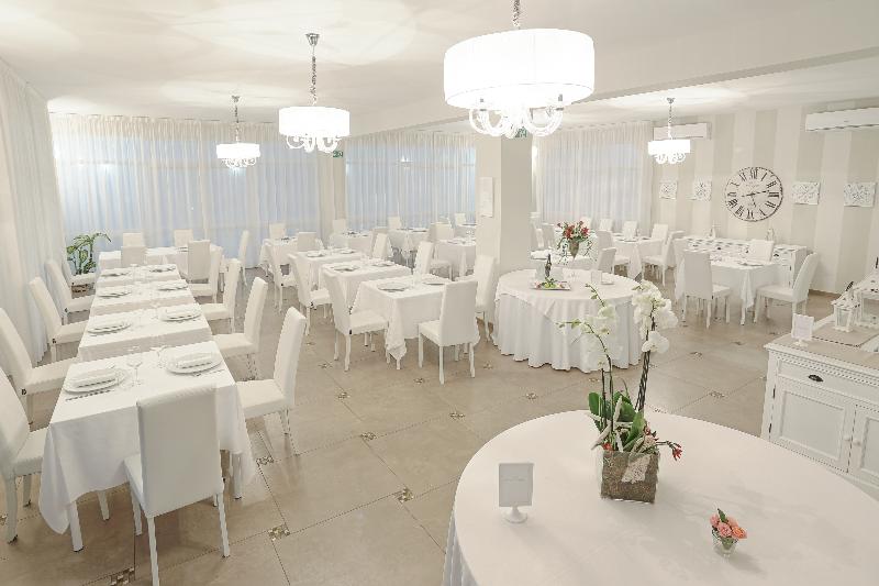 Scala Dei Turchi Resort