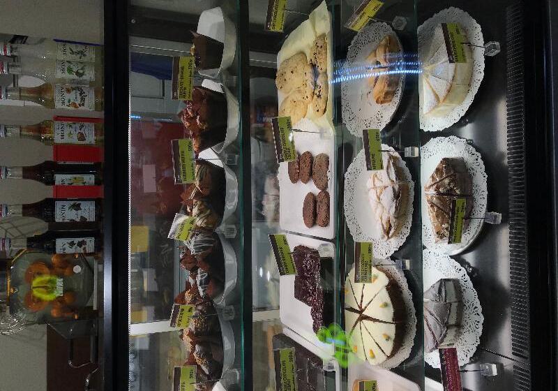 Sun Resort Apartments