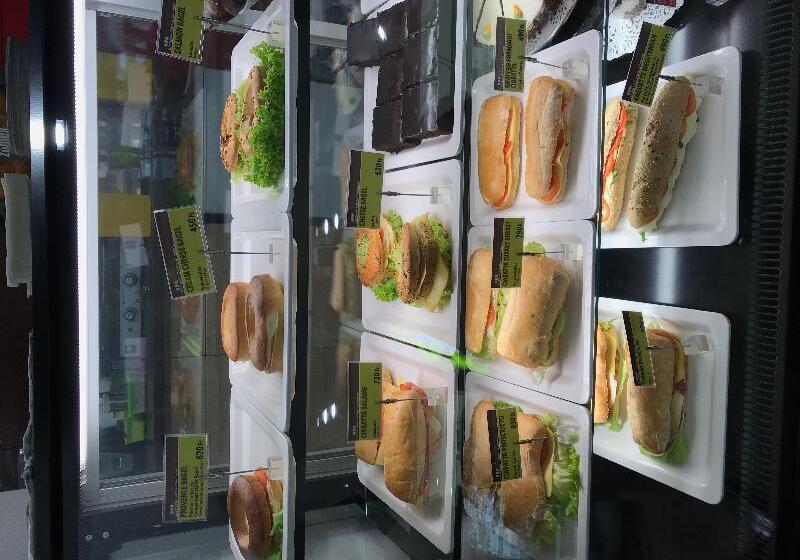 Sun Resort Apartments