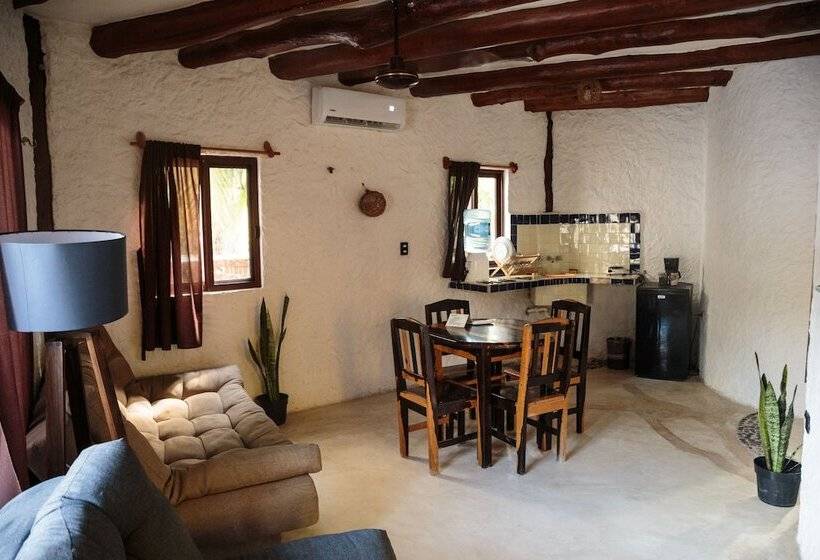 Arte Sano Hotel Only Adults   Near Beach