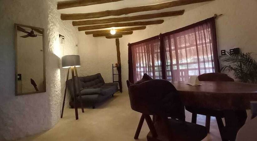 Arte Sano Hotel Only Adults   Near Beach