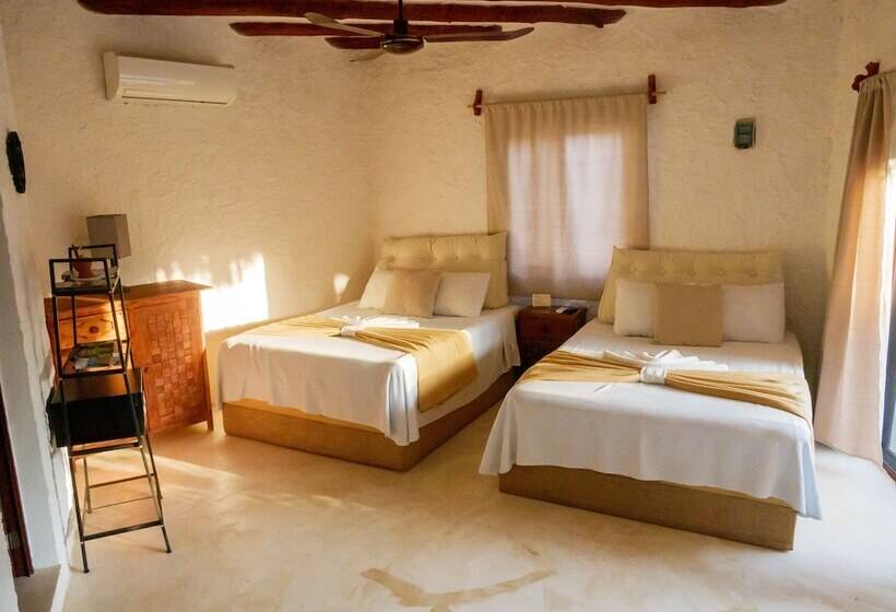 Arte Sano Hotel Only Adults   Near Beach