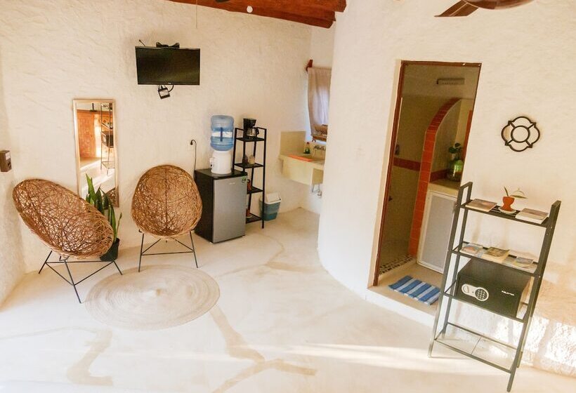Arte Sano Hotel Only Adults   Near Beach