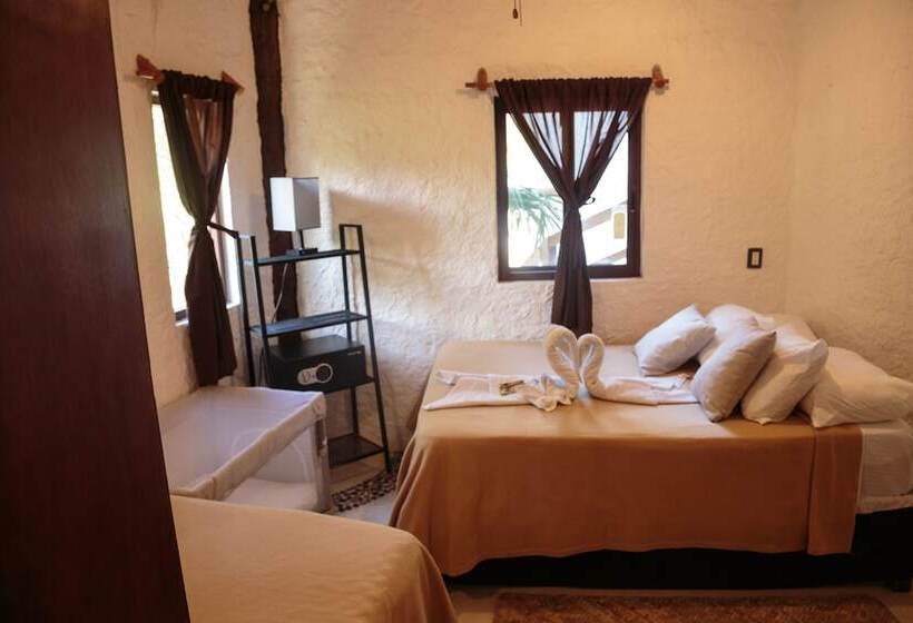 Arte Sano Hotel Only Adults   Near Beach