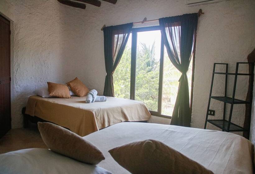 Arte Sano Hotel Only Adults   Near Beach