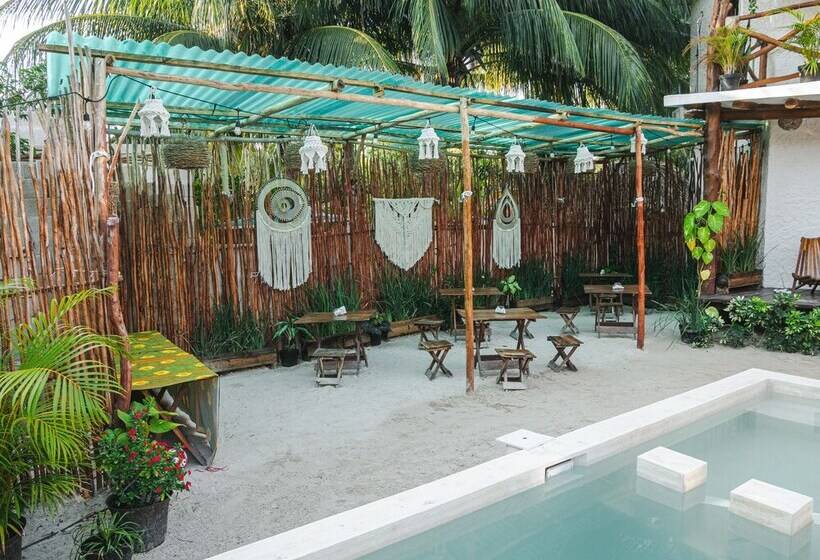 Arte Sano Hotel Only Adults   Near Beach