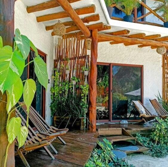 Arte Sano Hotel Only Adults   Near Beach