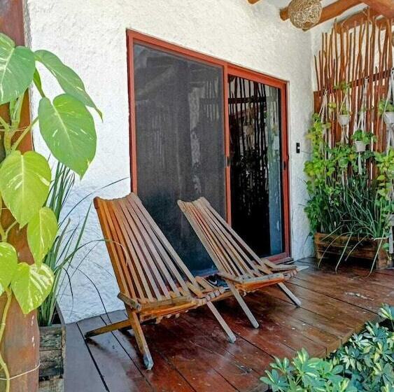 Arte Sano Hotel Only Adults   Near Beach