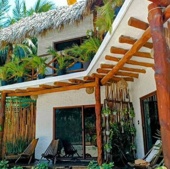 Arte Sano Hotel Only Adults   Near Beach