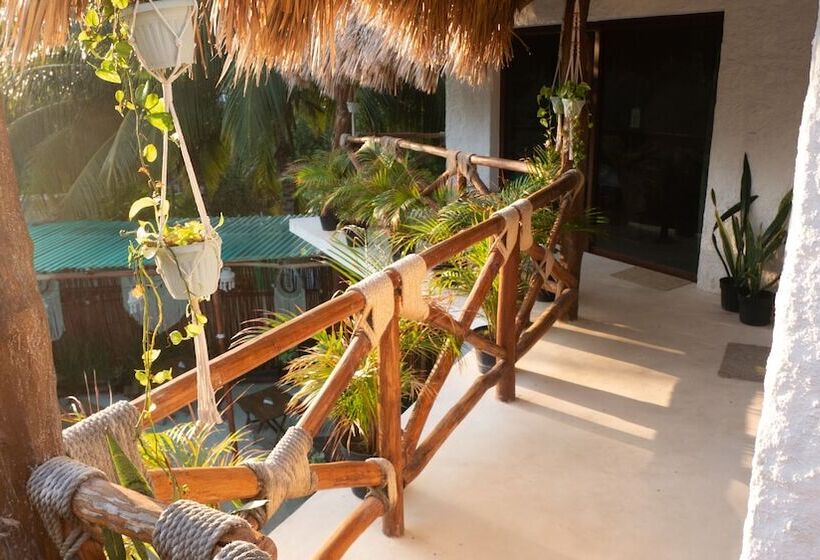 Arte Sano Hotel Only Adults   Near Beach