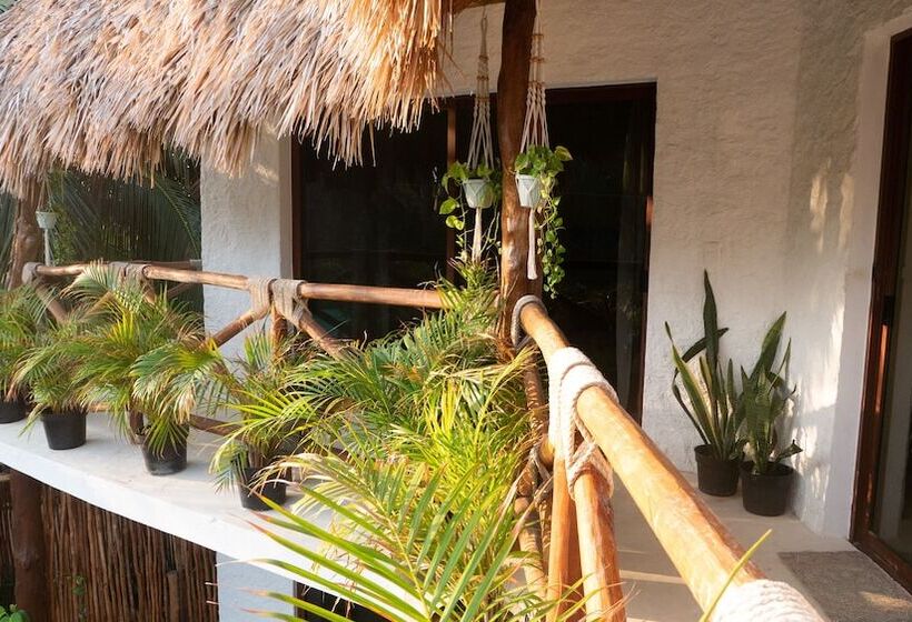 Arte Sano Hotel Only Adults   Near Beach