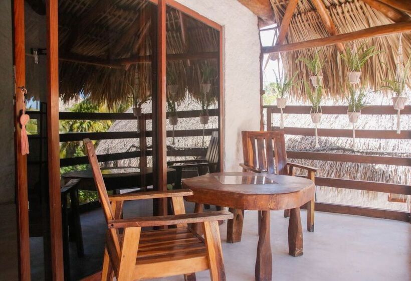 Arte Sano Hotel Only Adults   Near Beach