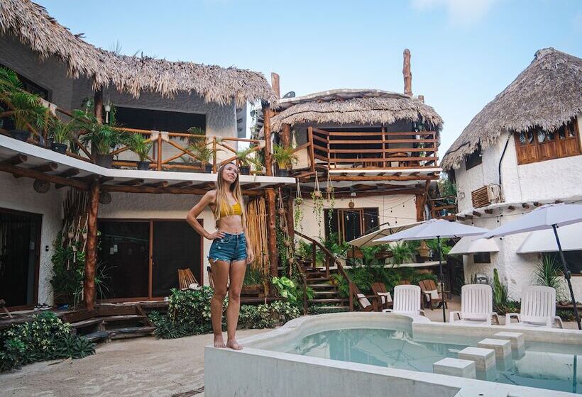 Arte Sano Hotel Only Adults   Near Beach