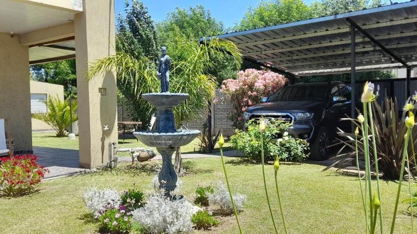 Departamentos Colón Depto 1