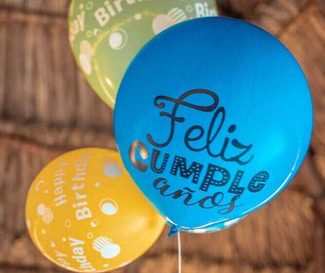 Отель Alito Tulum